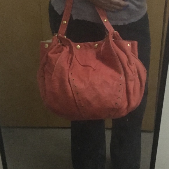 Gorgeous Mania Handbag - Picture 3 of 8